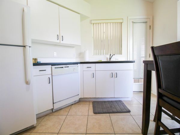 Anna Maria Island Holmes Beach Home 1019328