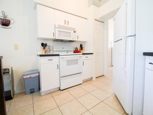 Anna Maria Island Holmes Beach Home 1019328