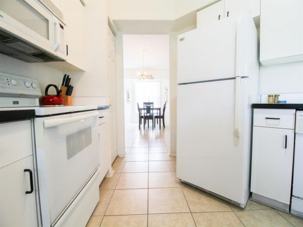 Anna Maria Island Holmes Beach Home 1019328