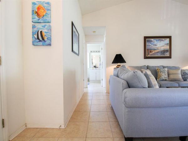 Anna Maria Island Holmes Beach Home 1019328
