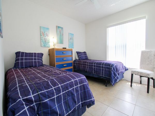 Anna Maria Island Holmes Beach Home 1019328