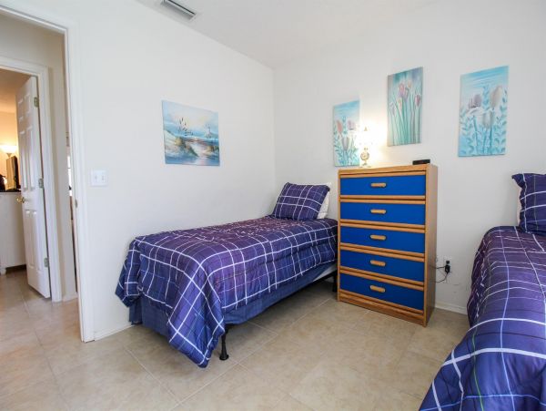 Anna Maria Island Holmes Beach Home 1019328