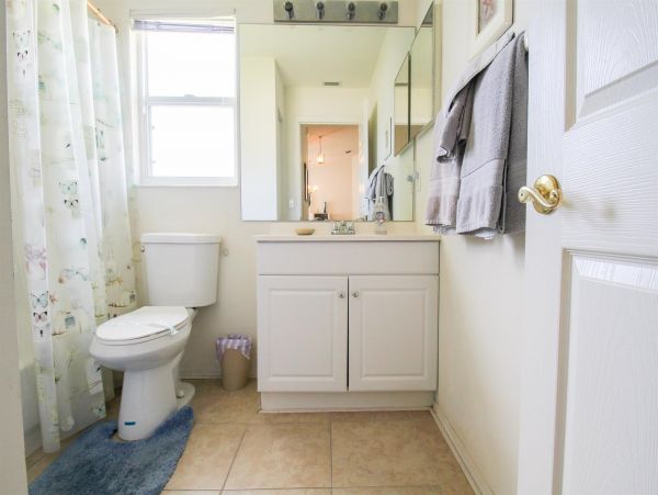 Anna Maria Island Holmes Beach Home 1019328
