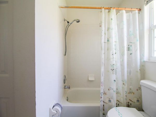 Anna Maria Island Holmes Beach Home 1019328