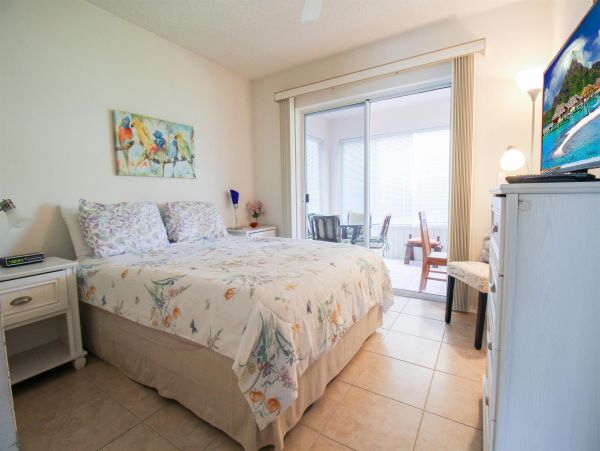 Anna Maria Island Holmes Beach Home 1019328