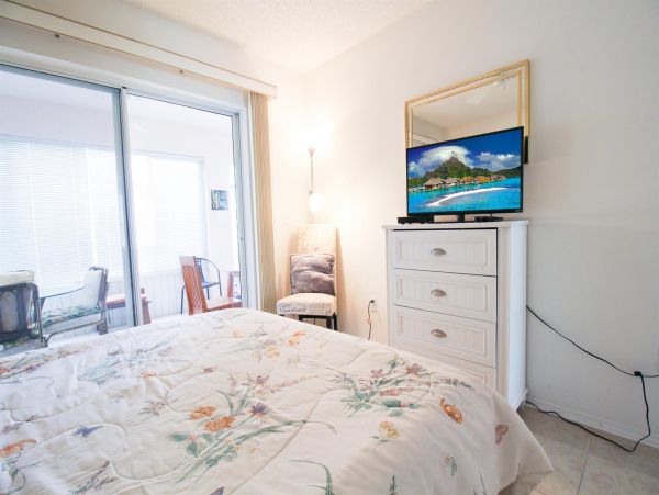 Anna Maria Island Holmes Beach Home 1019328