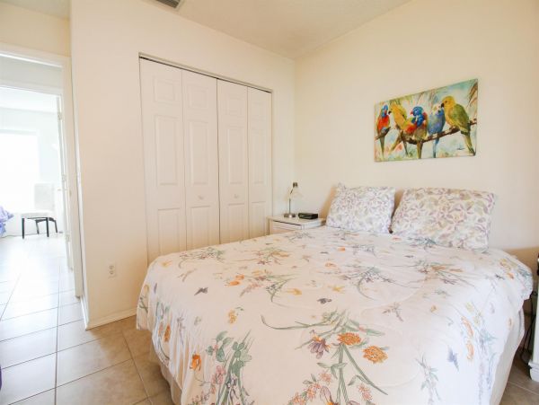 Anna Maria Island Holmes Beach Home 1019328