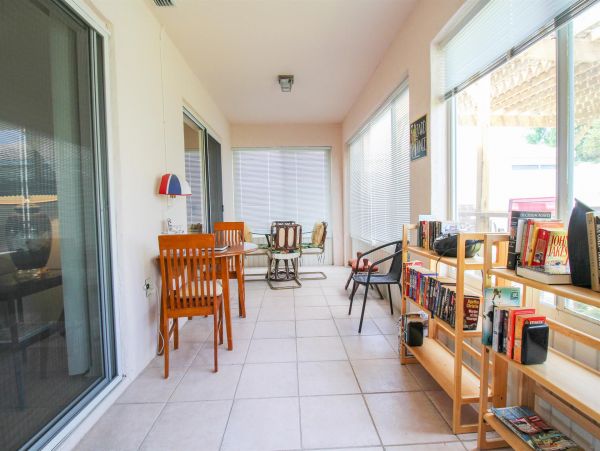 Anna Maria Island Holmes Beach Home 1019328