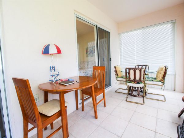 Anna Maria Island Holmes Beach Home 1019328