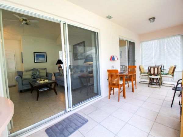 Anna Maria Island Holmes Beach Home 1019328