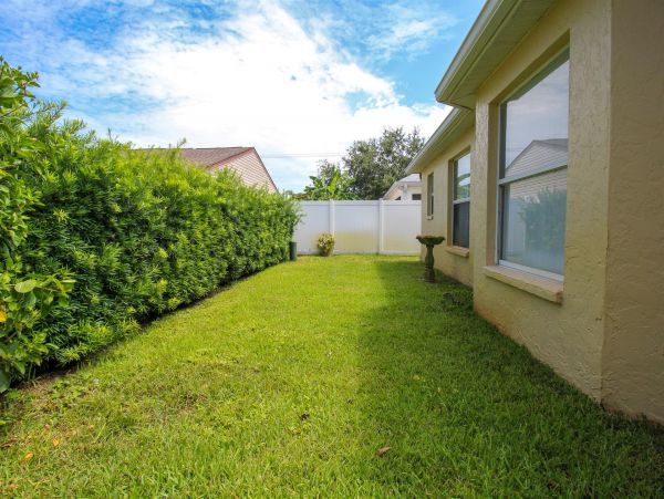 Anna Maria Island Holmes Beach Home 1019328