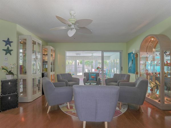 Anna Maria Island Holmes Beach Home 1019329