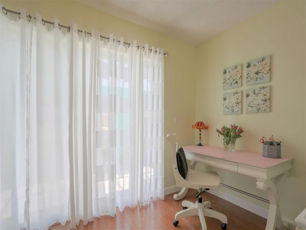 Anna Maria Island Holmes Beach Home 1019329