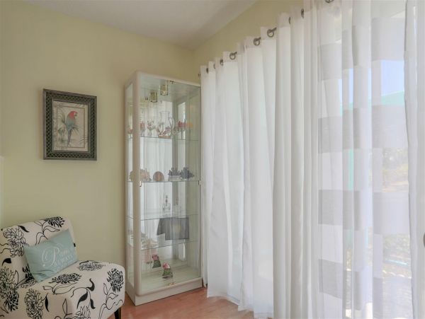 Anna Maria Island Holmes Beach Home 1019329