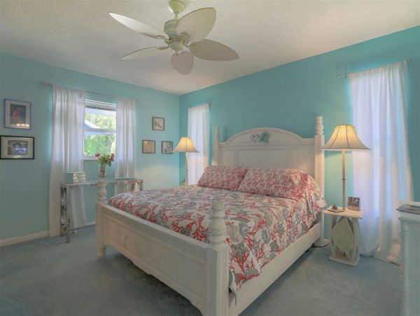 Anna Maria Island Holmes Beach Home 1019329
