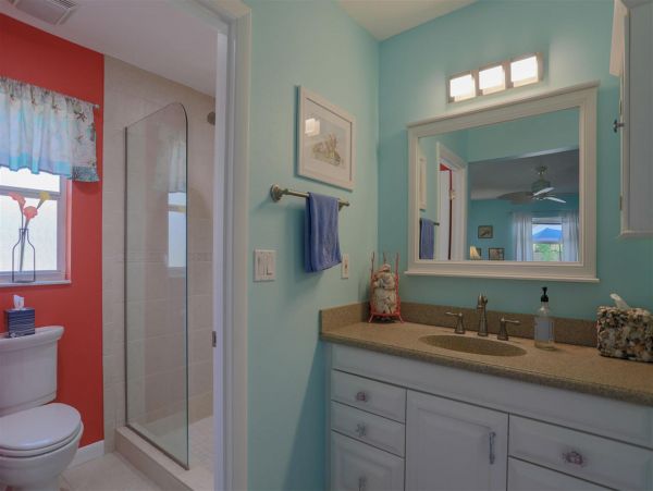 Anna Maria Island Holmes Beach Home 1019329