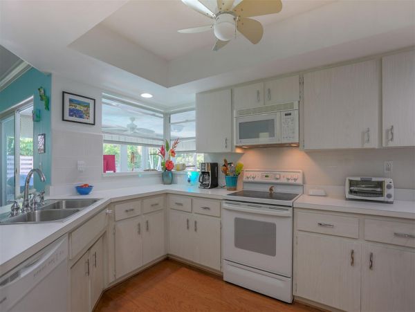 Anna Maria Island Holmes Beach Home 1019329