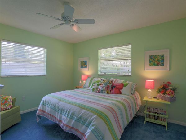 Anna Maria Island Holmes Beach Home 1019329