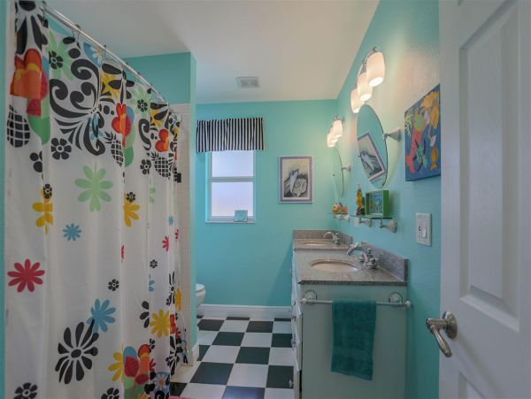 Anna Maria Island Holmes Beach Home 1019329