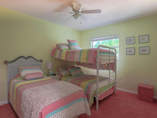 Anna Maria Island Holmes Beach Home 1019329