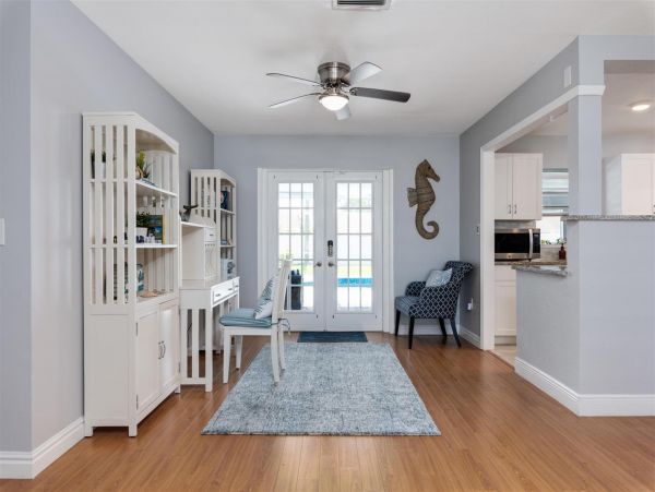 Anna Maria Island Holmes Beach Home 1019331