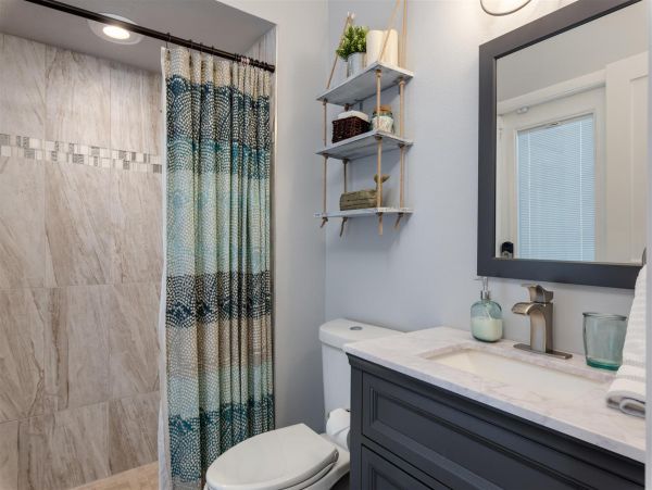 Anna Maria Island Holmes Beach Home 1019331