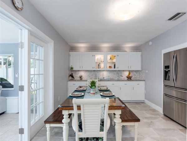 Anna Maria Island Holmes Beach Home 1019331