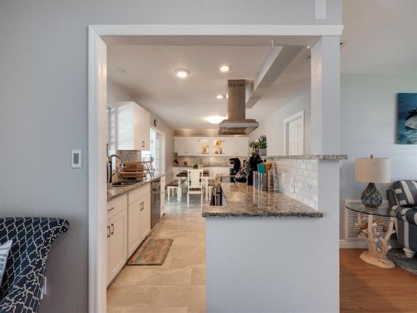 Anna Maria Island Holmes Beach Home 1019331