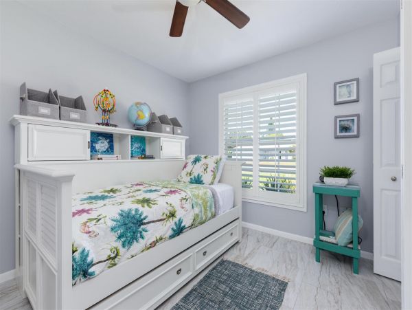 Anna Maria Island Holmes Beach Home 1019331