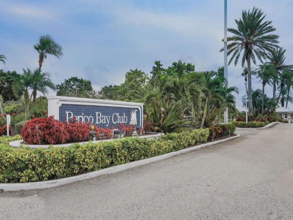 Anna Maria Island Holmes Beach Condo 1019332