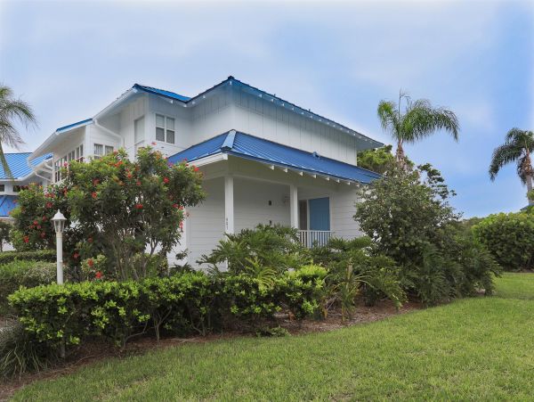 Anna Maria Island Holmes Beach Condo 1019332