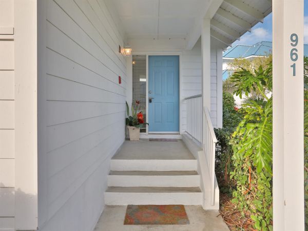 Anna Maria Island Holmes Beach Condo 1019332