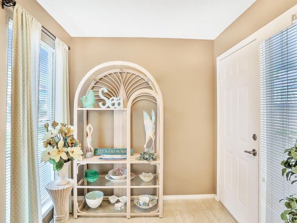 Anna Maria Island Holmes Beach Condo 1019332