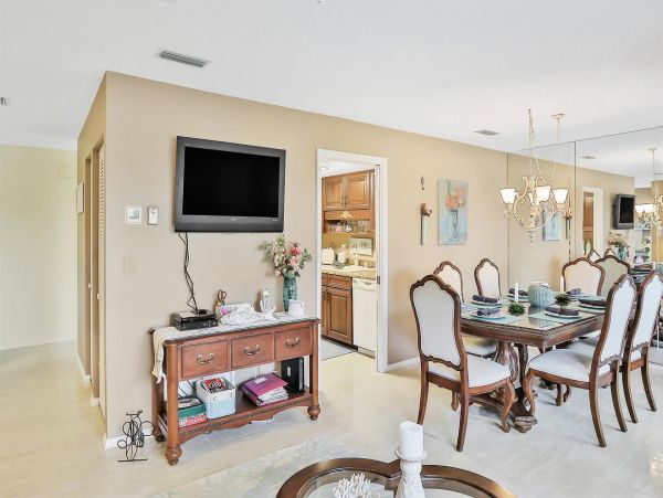 Anna Maria Island Holmes Beach Condo 1019332