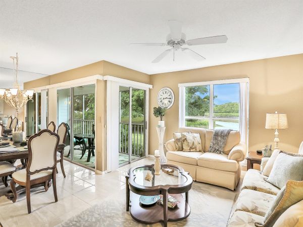 Anna Maria Island Holmes Beach Condo 1019332