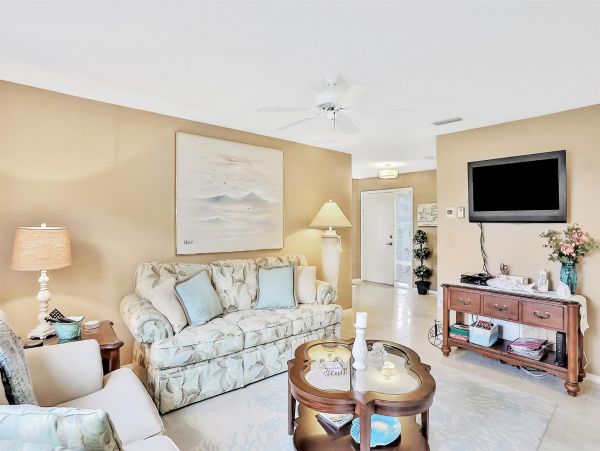 Anna Maria Island Holmes Beach Condo 1019332