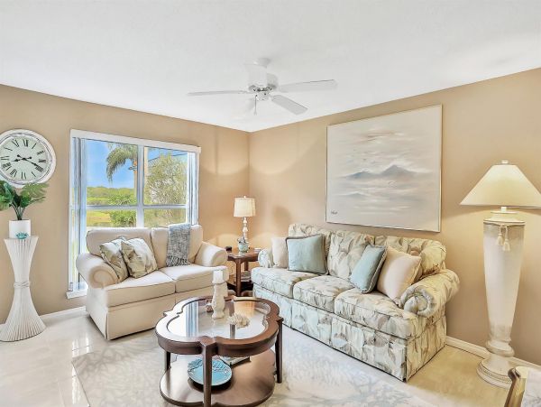 Anna Maria Island Holmes Beach Condo 1019332