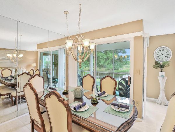 Anna Maria Island Holmes Beach Condo 1019332