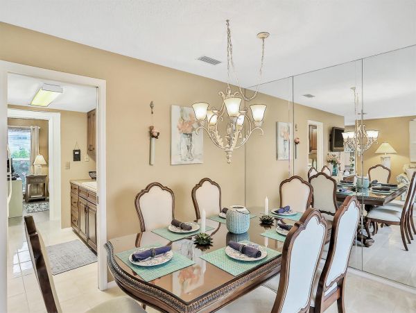 Anna Maria Island Holmes Beach Condo 1019332