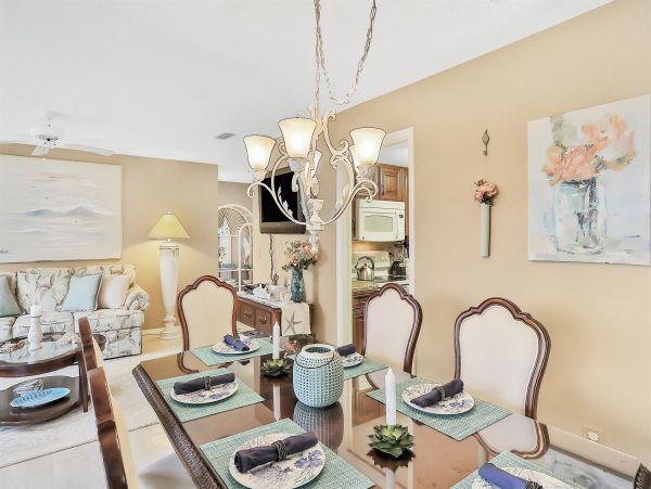 Anna Maria Island Holmes Beach Condo 1019332
