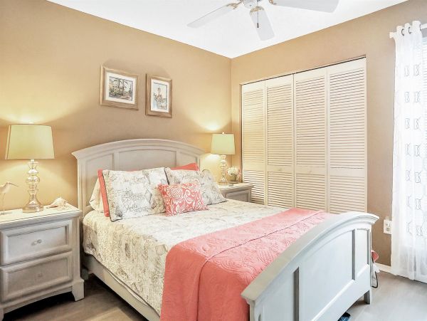 Anna Maria Island Holmes Beach Condo 1019332