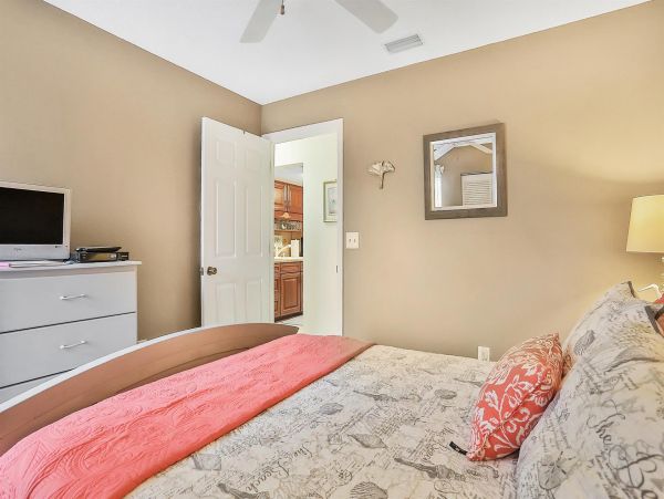 Anna Maria Island Holmes Beach Condo 1019332