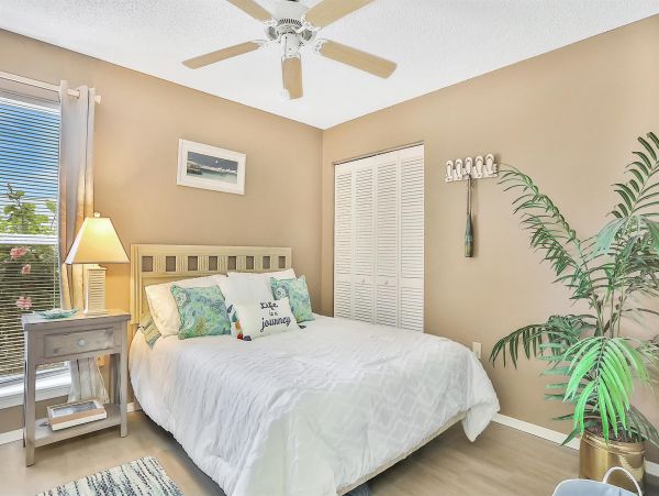 Anna Maria Island Holmes Beach Condo 1019332
