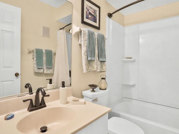 Anna Maria Island Holmes Beach Condo 1019332