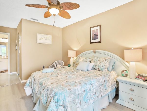 Anna Maria Island Holmes Beach Condo 1019332