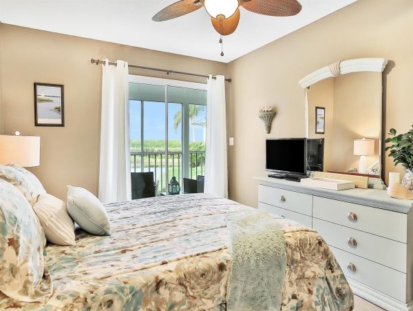 Anna Maria Island Holmes Beach Condo 1019332