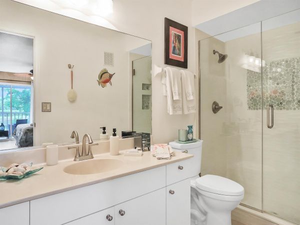 Anna Maria Island Holmes Beach Condo 1019332