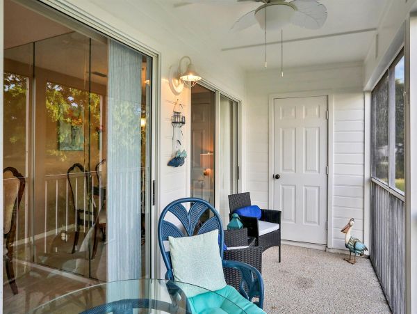 Anna Maria Island Holmes Beach Condo 1019332