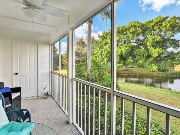 Anna Maria Island Holmes Beach Condo 1019332
