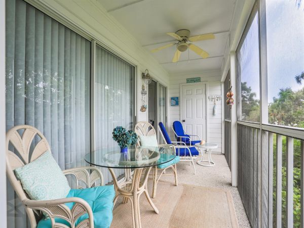 Anna Maria Island Holmes Beach Condo 1019332